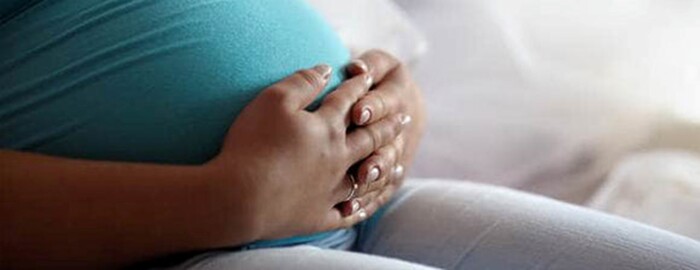 Women's Health: Bright Light Therapy for Perinatal Depression