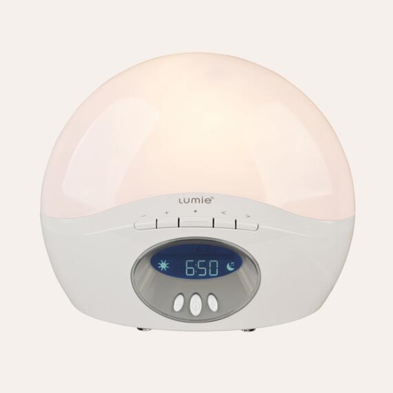 Bodyclock Active 250 (Refurbished) photo