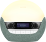 Bodyclock Luxe 750DAB — Sage