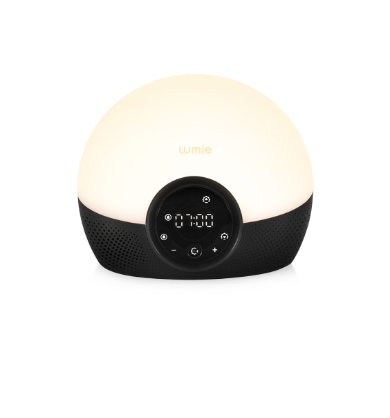 Bodyclock Glow 150