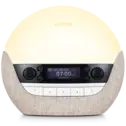 Bodyclock Luxe 700FM