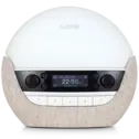 Bodyclock Luxe 700FM