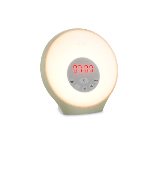 Sunrise Alarm (Refurbished)