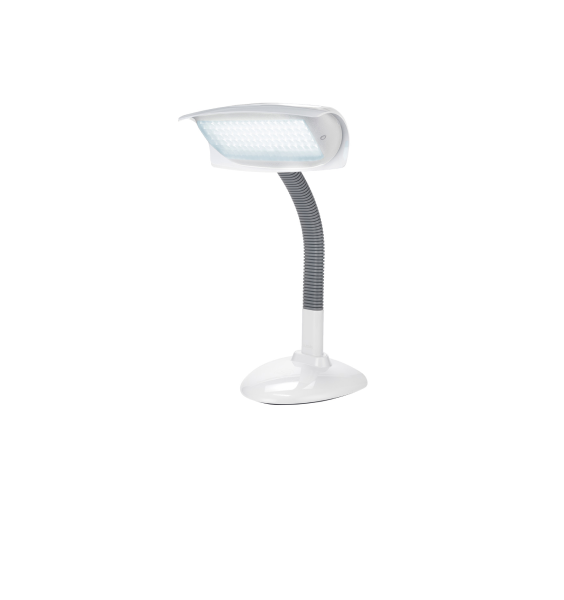 Desklamp (Refurbished)