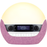 Bodyclock Luxe 750DAB — Blossom