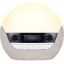 Bodyclock Luxe 700FM