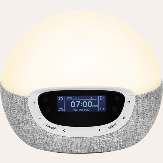 Bodyclock Shine 300 (Refurbished) photo