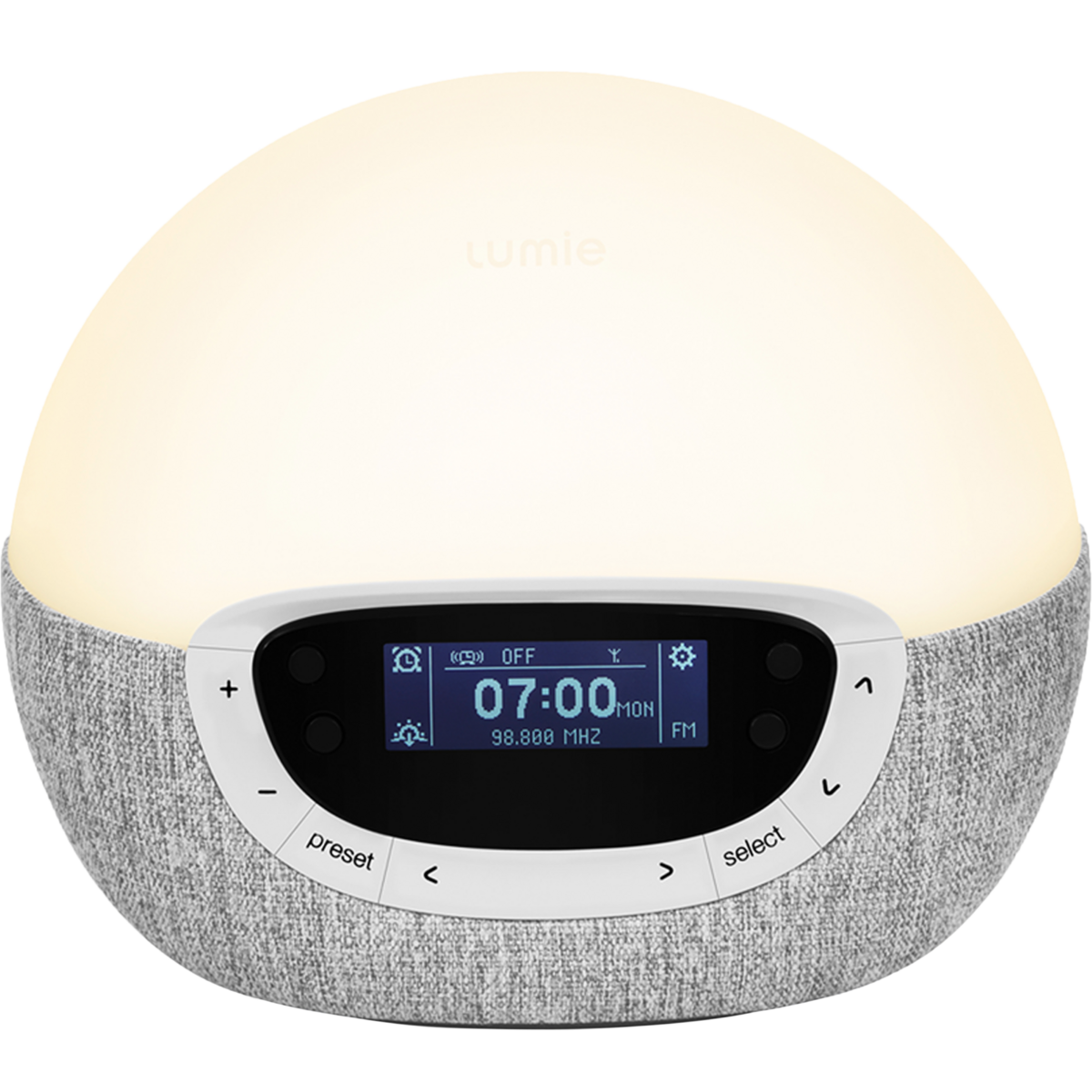 Bodyclock Shine 300 (Refurbished)