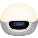 Bodyclock Shine 300 (Refurbished)