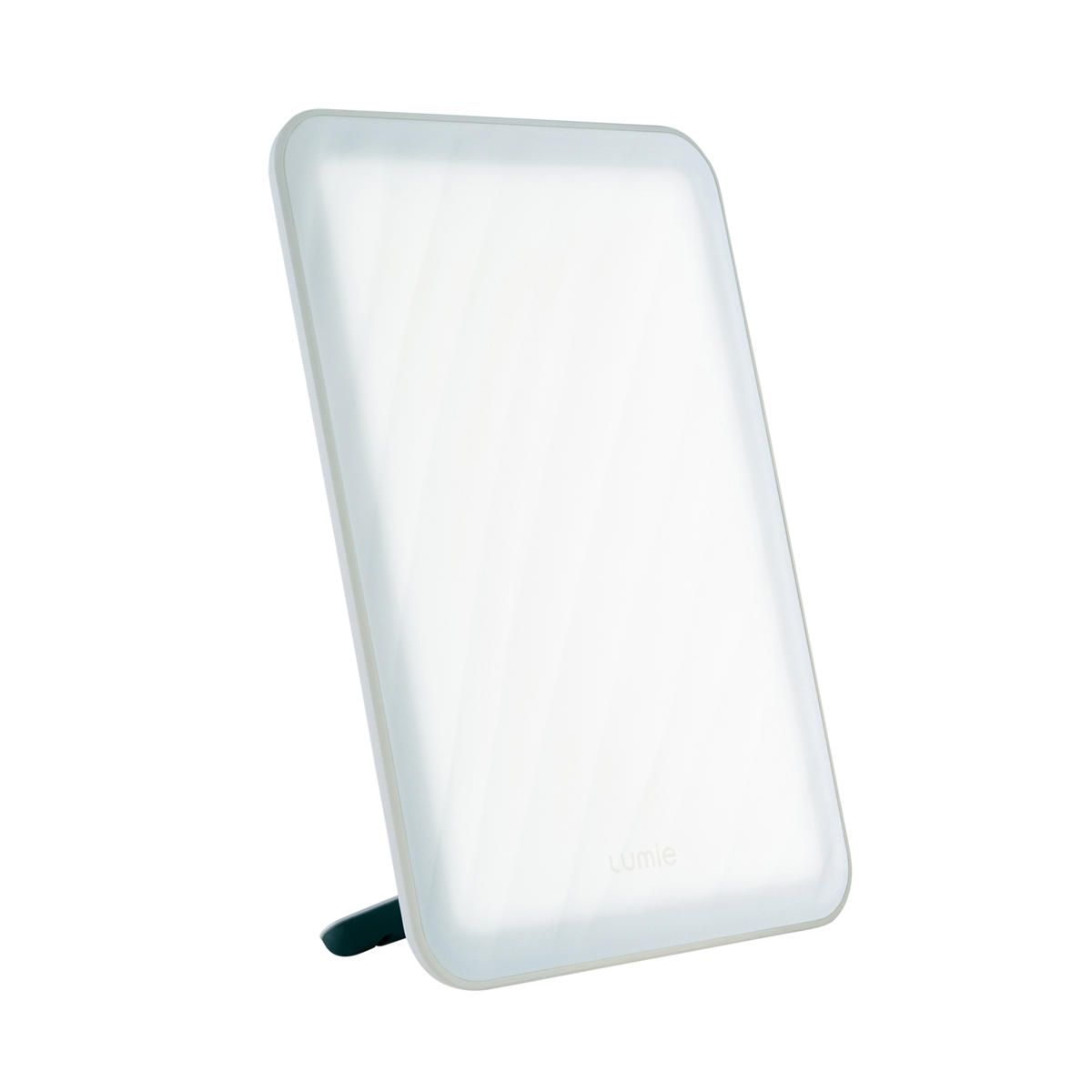 Lumie® Vitamin L Slim Portable SAD Lamp for Light Therapy