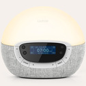 Bodyclock Shine 300